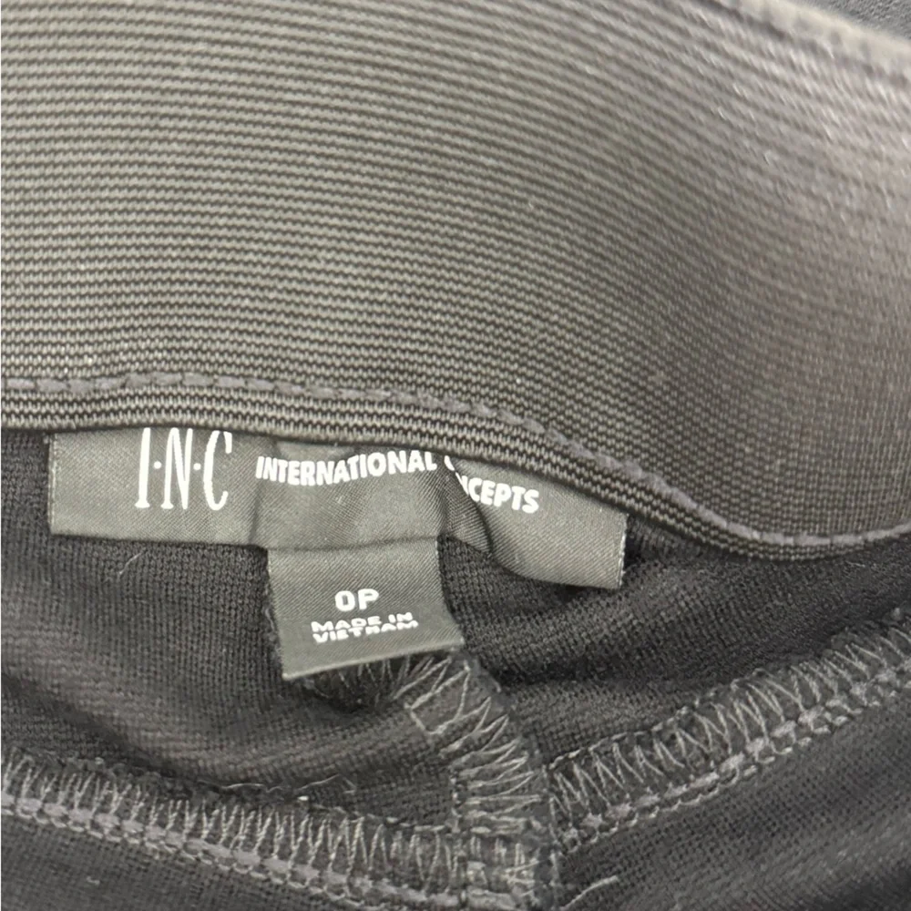 Work Pants - Picture 4 of 4